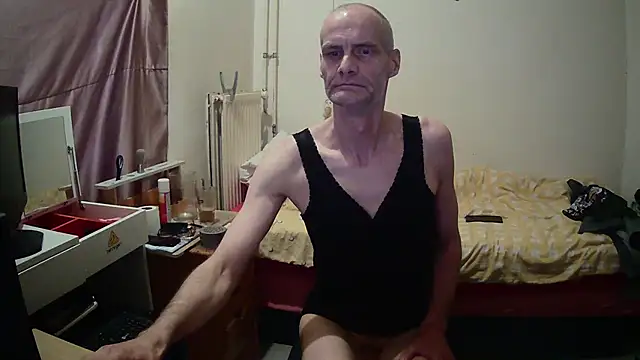 hobybobbi online show from 09.21.25