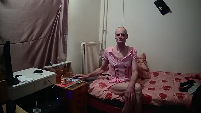 hobybobbi online show from 10.10.25