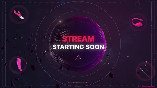 hobybobbi online show from 11.22.25