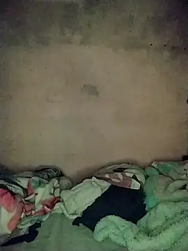 canelita2030 online show from 10.29.25