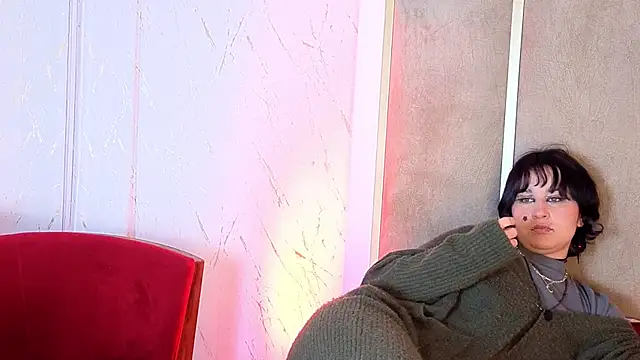 RobinBennett online show from 09.18.25