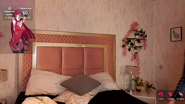 RobinBennett online show from 10.26.25