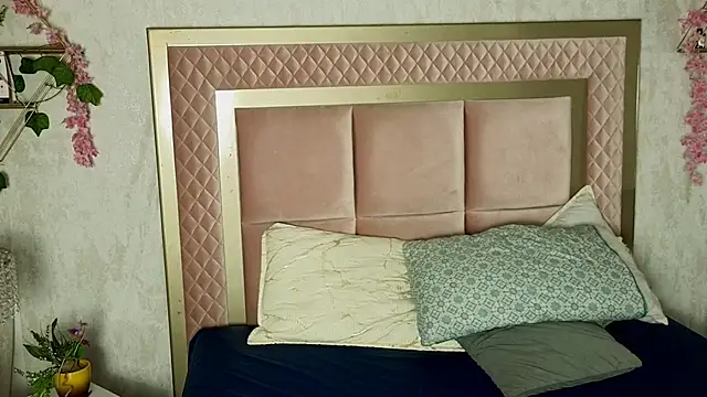 RobinBennett online show from 02.05.26