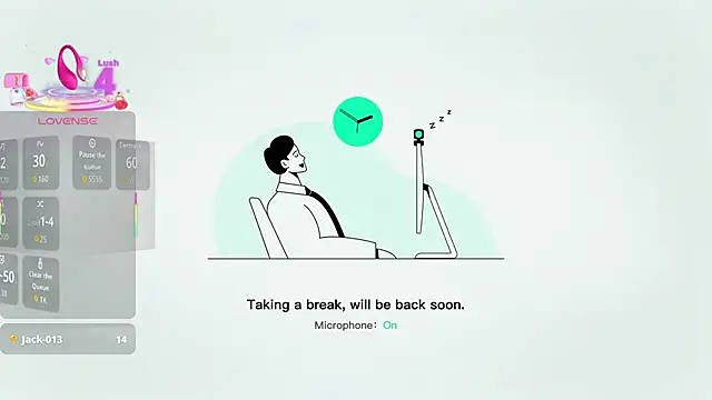 RobinBennett online show from 03.21.26