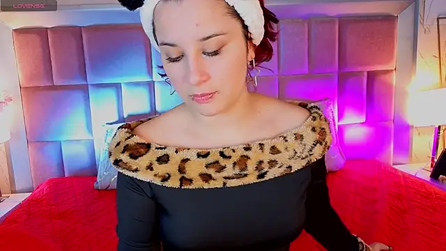 RobinBennett online show from 03.29.26