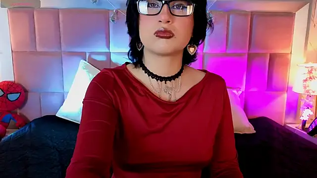 RobinBennett online show from 04.18.26