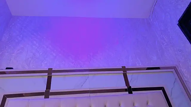 Cameron Hearts online show from 04.19.26