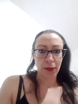 Astrid3 online show from 03.17.26