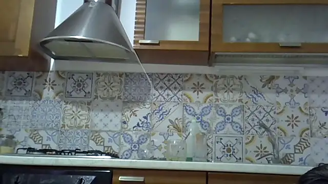 Astrid3 online show from 04.01.26