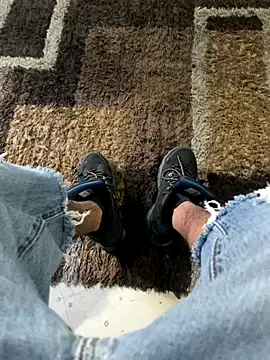 Boyxcock7 online show from 12.20.25