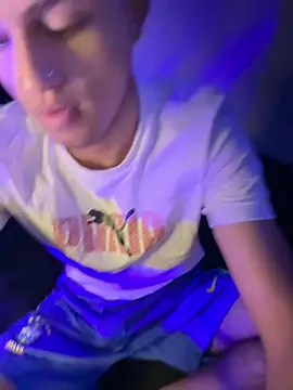 Boyxcock7 online show from 05.21.26