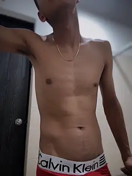 Boyxcock7 online show from 05.31.26