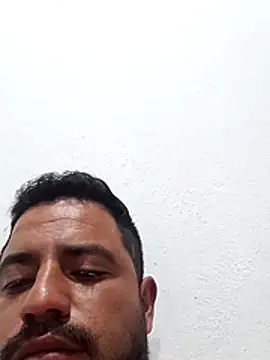 aalvaro98 online show from 11.19.25