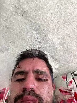 aalvaro98 online show from 11.30.25