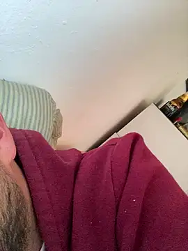 aalvaro98 online show from 03.03.26