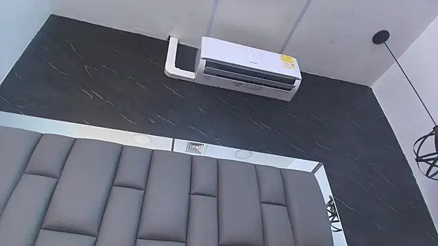 Snapshot of kissme_luna chatting on 01.17.26 kissme luna online show from 01.17.26