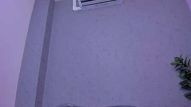 Snapshot of kissme_luna chatting on 02.07.26 kissme luna online show from 02.07.26