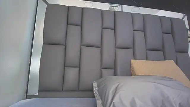 kissme luna online show from 03.06.26