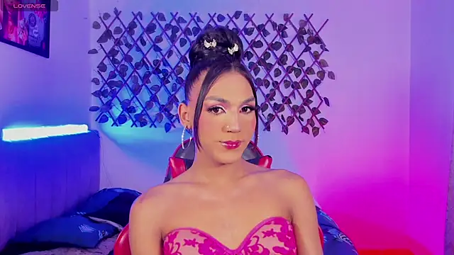 jessika rabitts online show from 02.15.26