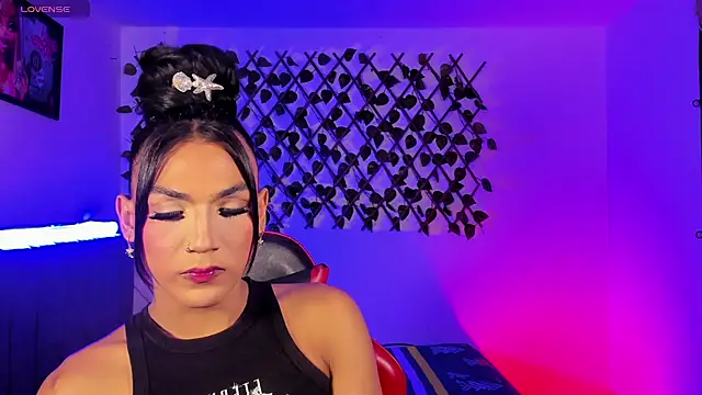 jessika rabitts online show from 03.21.26