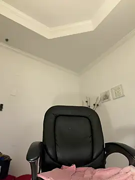 Gringo XXX Latina online show from 02.16.26