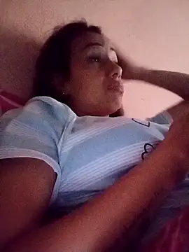 Mariam Lopez   online show from 02.19.26