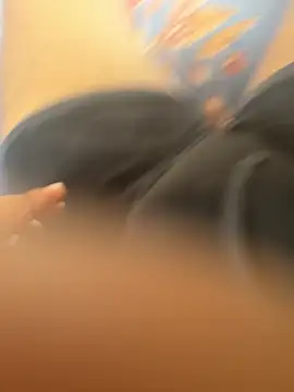 cookie-n-cream online show from 09.21.25