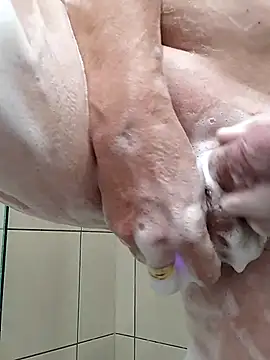 ice717 online show from 01.11.26