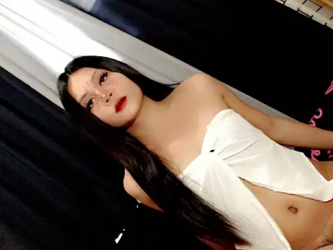 xxPrettyhardcock69 online show from 10.19.25