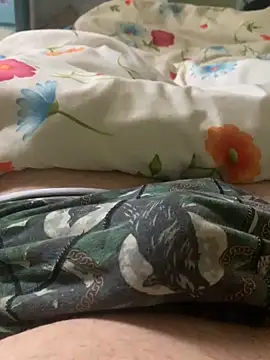 Snapshot of mystery420_ chatting on 09.29.25 mystery420 online show from 09.29.25