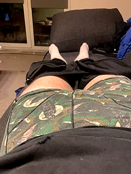 Snapshot of mystery420_ chatting on 10.05.25 mystery420 online show from 10.05.25