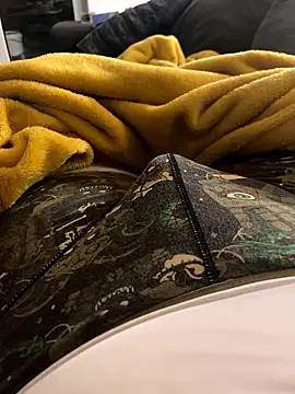 Snapshot of mystery420_ chatting on 01.13.26 mystery420 online show from 01.13.26