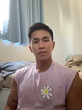 gooodboiii online show from 09.12.25