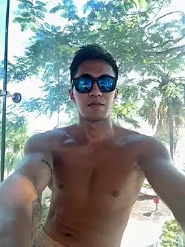 gooodboiii online show from 09.14.25