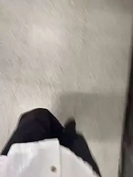 gooodboiii online show from 09.26.25