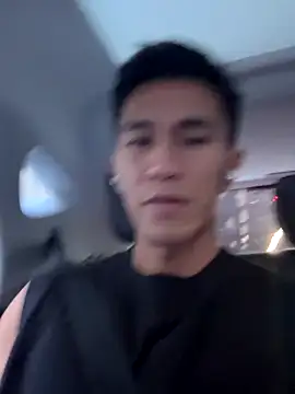 gooodboiii online show from 10.07.25