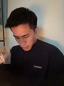 gooodboiii online show from 01.11.26