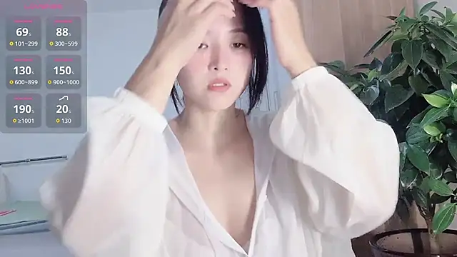 Crystal 168 online show from 10.17.25