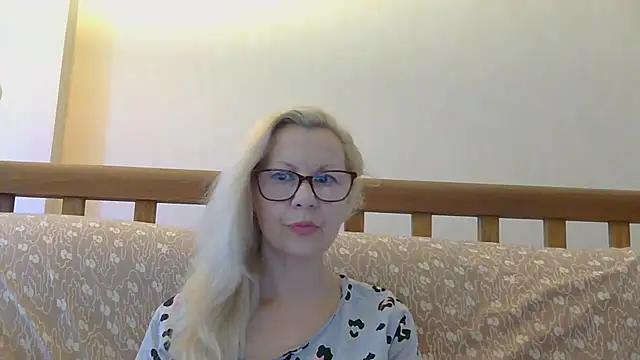 Olyris online show from 07.06.26