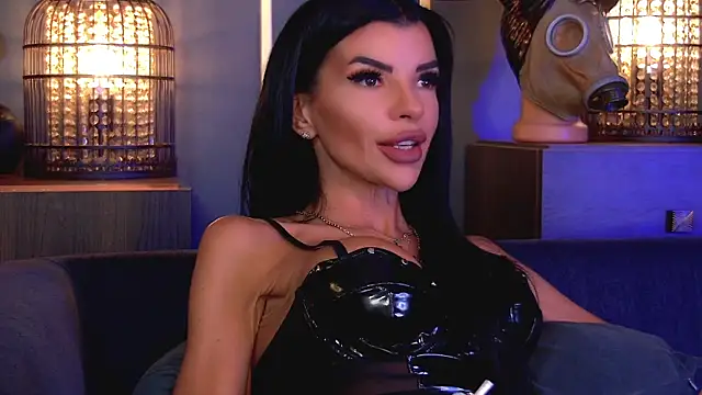 Snapshot of EleniaDevons chatting on 06.26.26 EleniaDevons online show from 06.26.26