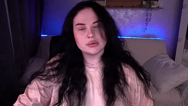 SerahMirabeli online show from 11.05.25