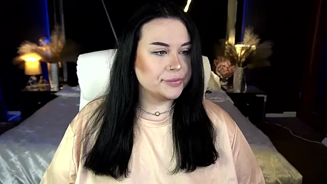 SerahMirabeli online show from 11.30.25