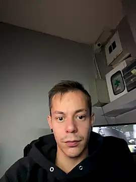 Snapshot of dimitryivanovv chatting on 10.05.25 dimitryivanovv online show from 10.05.25