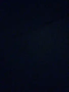 Snapshot of Cartyiii chatting on 09.14.25 Cartyiii online show from 09.14.25