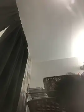 Snapshot of Cartyiii chatting on 09.22.25 Cartyiii online show from 09.22.25