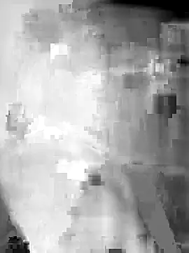 Snapshot of Nocturnal_Eros chatting on 09.12.25 Nocturnal Eros online show from 09.12.25