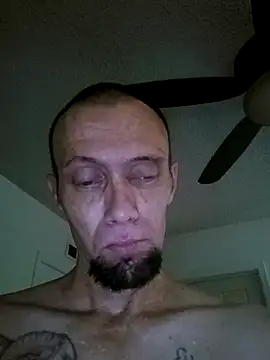 Snapshot of Nocturnal_Eros chatting on 09.16.25 Nocturnal Eros online show from 09.16.25