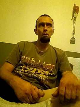 Snapshot of Nocturnal_Eros chatting on 10.10.25 Nocturnal Eros online show from 10.10.25