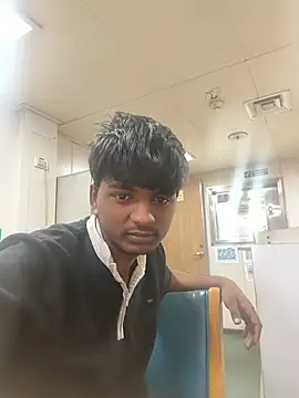 Snapshot of samundarwala1 chatting on 05.31.26 samundarwala1 online show from 05.31.26