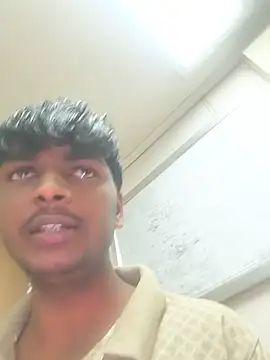 Snapshot of samundarwala1 chatting on 06.01.26 samundarwala1 online show from 06.01.26